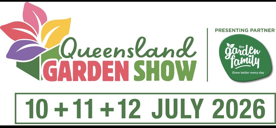 Queensland Garden Show